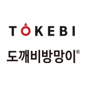 도깨비 방망이